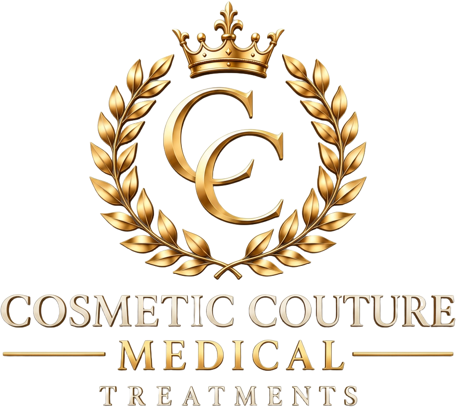 Cosmetic Couture Medical Treatments